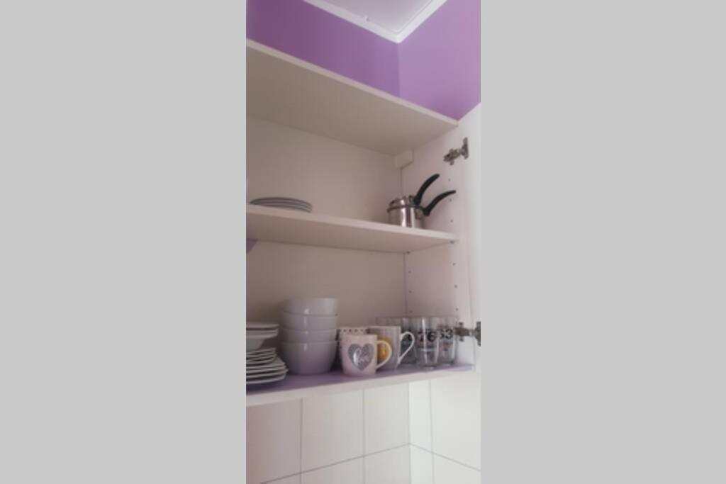 Apartment Kiki, 7Th Floor, With A Sea View, Free Wifi, For 2 Persons Zadar Dış mekan fotoğraf